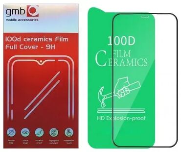 iphone 14 pro max serbia price: Brand: IPHONE Model: iPhone MSF - IPHONE 15 Pro Max/Ultra 100D
