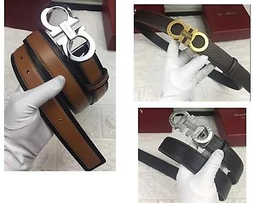 Kaiševi: L.VUITTON, S.FERRAGAMMO, TOTALNI HIT MODELI, TOP 2025-26 | Vrhunski — 5