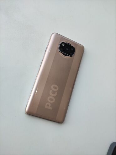 poco m3 6128 qiymeti: Poco X3 Pro, 256 ГБ