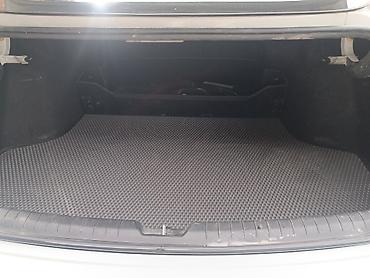 sonata 2 4: Hyundai Sonata: 2019 г., 2 л, Автомат, Бензин, Седан — 7