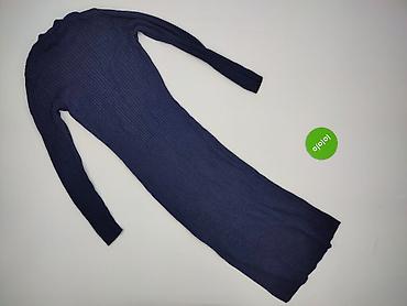 esmara pyjama set: Esmara, Sukienka damska, rozmiar M — 3