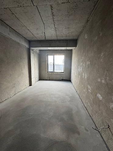 Продажа квартир: 3 комнаты, 104 м², Элитка, 3 этаж, Готовая ПСО (под самоотделку) — 4