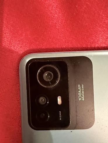 редми нот 12 с: Redmi, Redmi Note 12S, Б/у, 256 ГБ, 2 SIM — 3