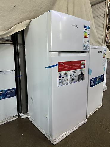 Холодильники: Холодильник Avest, Новый, Двухкамерный, De frost (капельный), 50 * 110 * 50 at lalafo.kg — 3 Холодильники: Холодильник Avest, Новый, Двухкамерный, De frost (капельный), 50 * 110 * 50 — 3