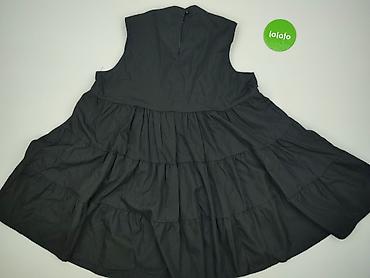 botki h: Boohoo, Sukienka damska, rozmiar L — 3