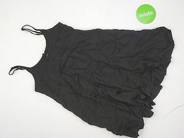 sukienki wiosenne: FB Sister, Sukienka damska, rozmiar S — 3