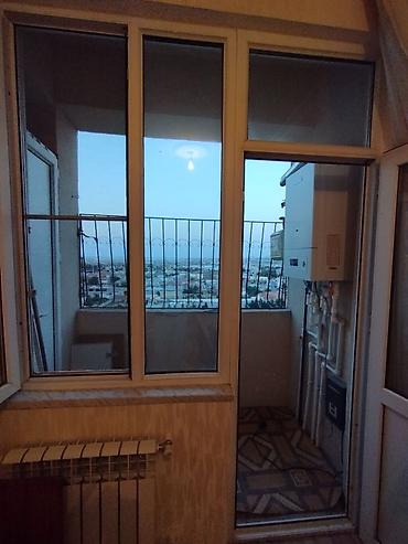 kukna mebelleri: 🏠 XIRDALANDA ƏLA YERLƏŞMƏDƏ 2 OTAQLI MƏNZİL! 📍 Heydər Əliyev — 8
