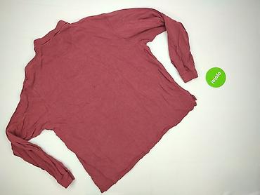 drip dresy: Eddie Bauer, Koszulka polo dla mężczyzn, rozmiar 2XL — 3