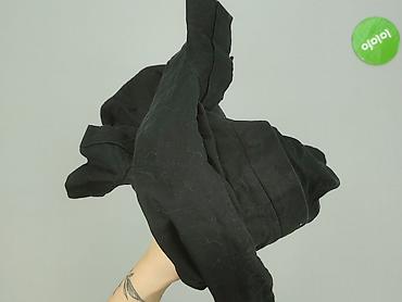 gomez kod: LOVE LABEL, Ogrodniczki damskie, rozmiar XS — 8