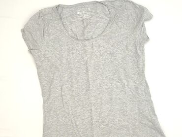 T-shirt damski, Esmara, rozmiar L