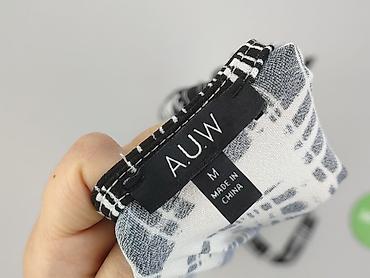a1 yupoo: Bluzka damska, rozmiar M — 4