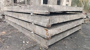 Б/у, Размер: 3 x 6 x 300, Установка at lalafo.kg Б/у, Размер: 3 x 6 x 300, Установка