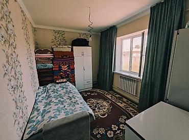 Продажа домов: Дом, 120 м², 5 комнат, Собственник — 8