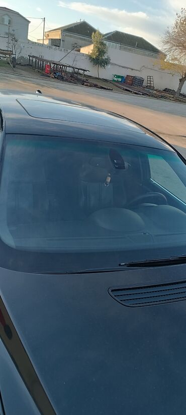 BMW: BMW 7 series: 4.8 l | 2006 il Sedan — 11