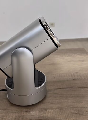 Proyektorlar: Yeni Portativ Proyektor Ödənişli çatdırılma, Rayonlara çatdırılma — 6