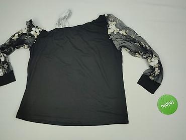 shein hellokitty: Shein, Bluzka damska, rozmiar L — 3