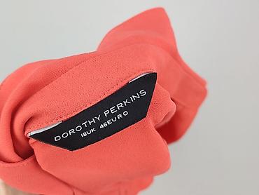 kucyk: Dorothy Perkins, Bluzka damska, rozmiar 3XL — 4