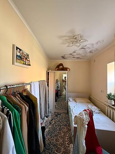 срочные продажи: 🔥 СРОЧНАЯ ПРОДАЖА ДОМА 📍Турусбекова / Васильева До ЦЕНТРА — 9