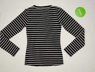 supreme: Reserved, Bluzka damska, rozmiar XS — 3