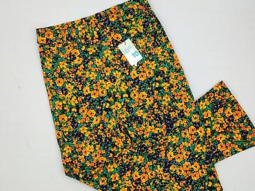 polska: Primark, Spodnie materiałowe damskie, rozmiar S — 1
