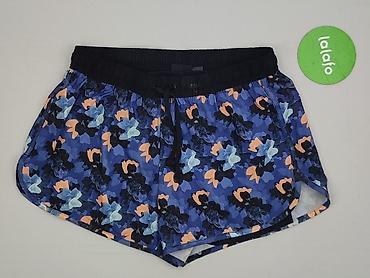 decathlon 67374: Crivit, Szorty damskie, rozmiar M — 2