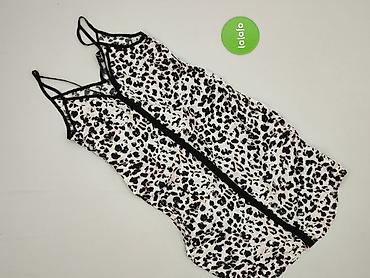 s flirt: Miss Selfridge, Sukienka damska, rozmiar S — 2
