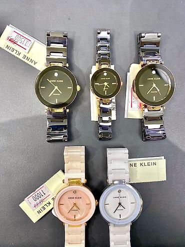 Спортивные часы: Огромный выбор Часов Мировых Брендов! Листай. Часы Мировых Брендов! — 18