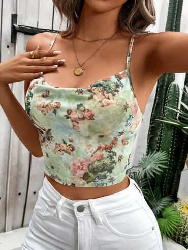 Пиджаки: Crop ● Yeni ✅️ ● M ölçü ✅️ ● 7 azn ✅️ ● 28 may metro çixisina