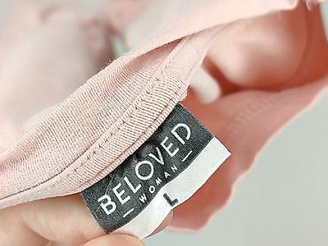 top answer: Beloved, Top damski, rozmiar L — 5