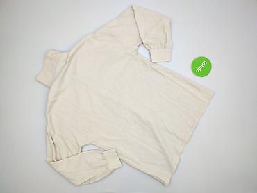 henley: PrettyLittleThing, Sukienka damska, rozmiar S — 3