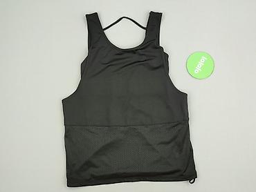 h m dresy: H&M Sport, Top damski, rozmiar S — 3