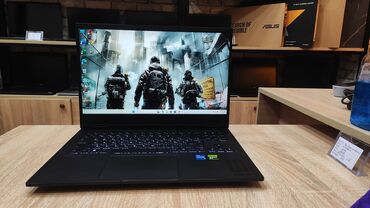 irsad notebook: 🎮 HP OMEN 16 – Güc və Performans Bir Yerdə! 💥 🔥 Parametrlər: 💻