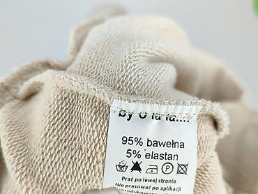 bluza lala: By o la la. !, Bluza damska
, rozmiar One size — 5