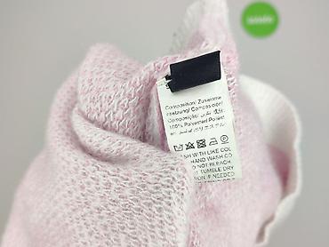 shein hellokitty: Shein, Sweter damski, rozmiar L — 6