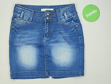 levis 925: Spódnica damska, rozmiar M — 2