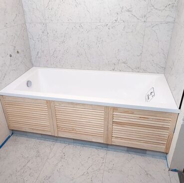 Cakuzi vannalar: Yeni Cakuzi vanna Motorlu, Pulsuz çatdırılma — 9