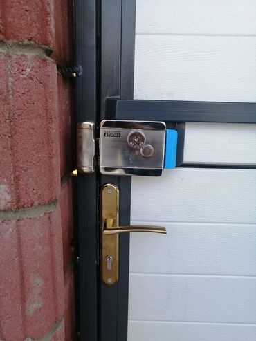 Видеонаблюдение, охрана: Системы видеонаблюдения, Домофоны | Квартиры, Офисы, Дома | Настройка, Демонтаж, Установка — 16