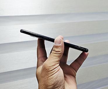 galaxy tab e: Samsung Galaxy S8, Б/у, 64 ГБ, цвет - Черный, 1 SIM — 2