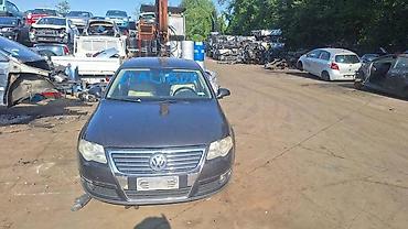 passat b5.5 instrument tabla: PASSAT B6 HAUBA ZA VOLKSWAGEN PASSAT B6 OD 2005. DO 2009. GOD — 4