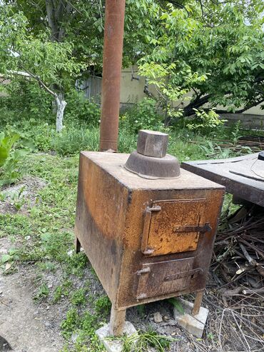 Другие товары для дома: Цена договорная