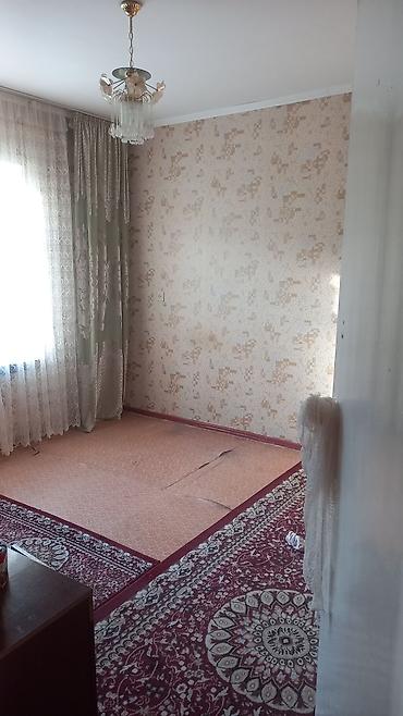 кен сай пост: 2 комнаты, 50 м², 2 этаж — 10