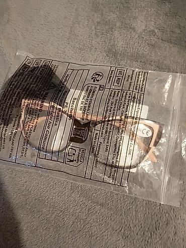 Ostali proizvodi za kuću: Predmet: Više sitnica za dom i hobi - Rolna bele tapete – reljefna — 37