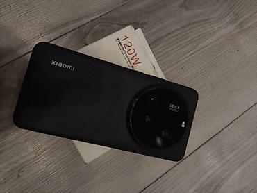 покофон ф1 бу: Xiaomi, 15 Ultra, Б/у, 256 ГБ, цвет - Черный, 2 SIM — 4