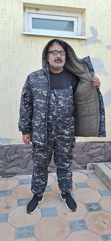 индийская одежда: Срочно! Срочно! Срочно!требуются швеи с опытом и без опыта. Работа — 1