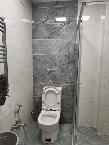 Uzunmüddətli kirayə mənzillər: Xlrdalada kirsdal Abseron 1 de 55 kv 2 otaq tam temirli esyall kiraye -da lalafo.az — 8 Uzunmüddətli kirayə mənzillər: Xlrdalada kirsdal Abseron 1 de 55 kv 2 otaq tam temirli esyall kiraye — 8