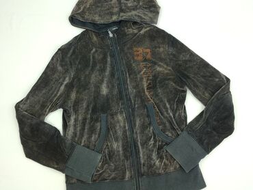 Vero Moda, Women`s hoodie, size XL (EU 42)