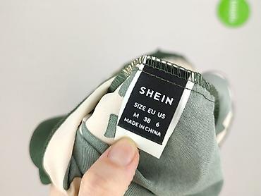shopping: Shein, Sukienka damska, rozmiar M — 4