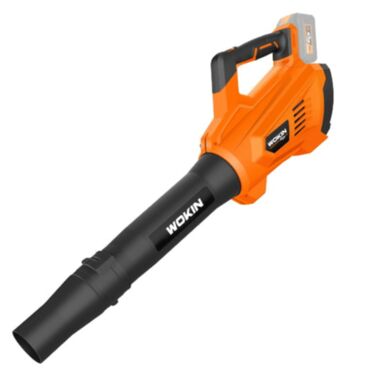 моторола g32 купить: Lityum-ion akkumulatorlu hava üfürücüsü 🌟 Texniki Göstəricilər -