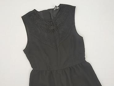 house marvel: H&M Divided, Sukienka damska, rozmiar S — 1