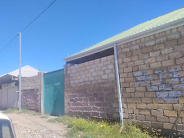 Həyət evləri və villaların satışı: 5 otaqlı, 120 kv. m, Kredit yoxdur, Yeni təmirli -da lalafo.az — 1 Həyət evləri və villaların satışı: 5 otaqlı, 120 kv. m, Kredit yoxdur, Yeni təmirli — 1